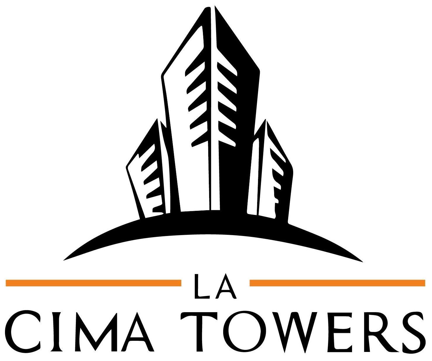 Partner Logo 4