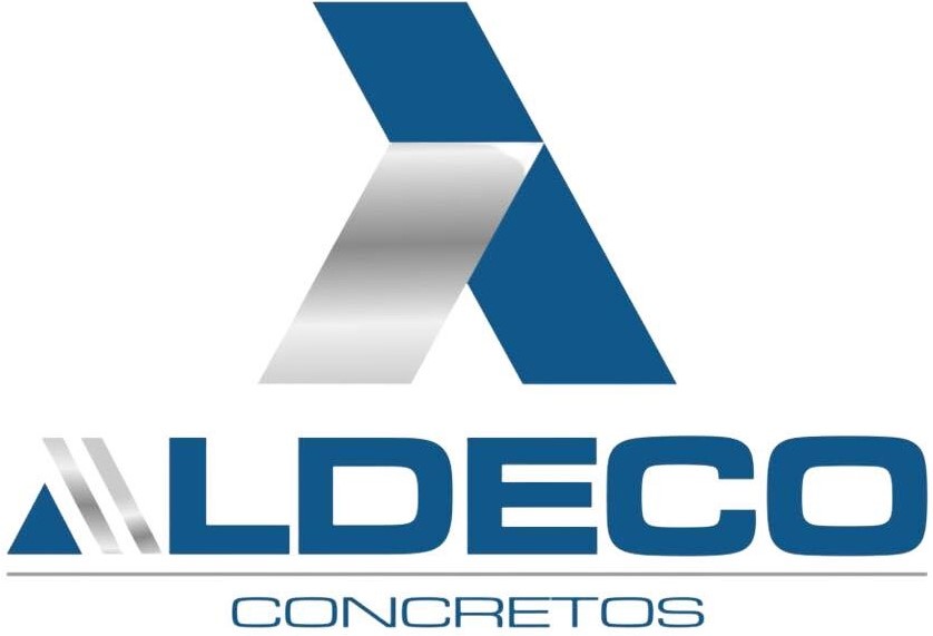 Partner Logo 5