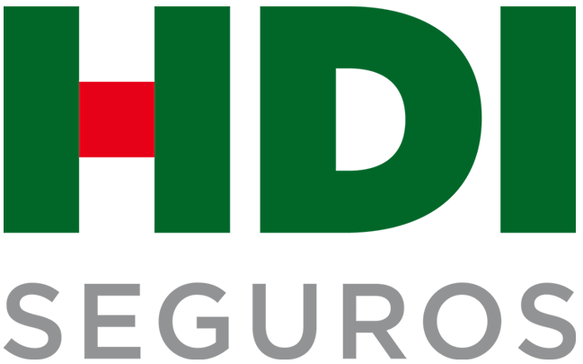 Partner Logo 8