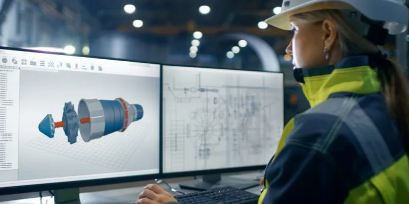ingenieria