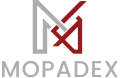 mopadex logo