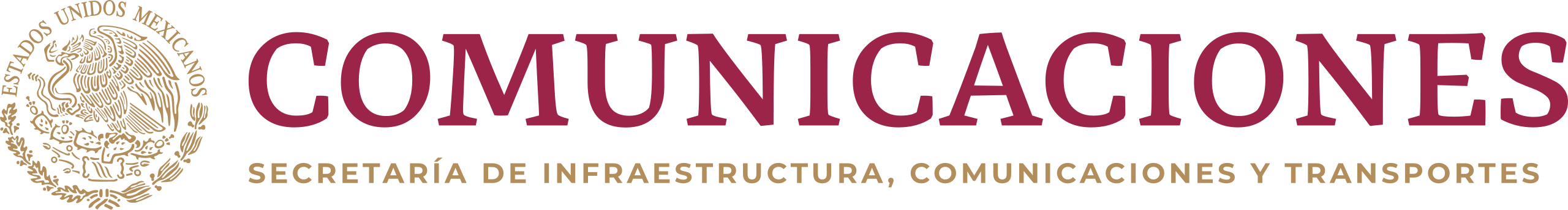 Partner Logo 3