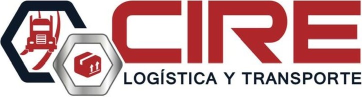 Partner Logo 7