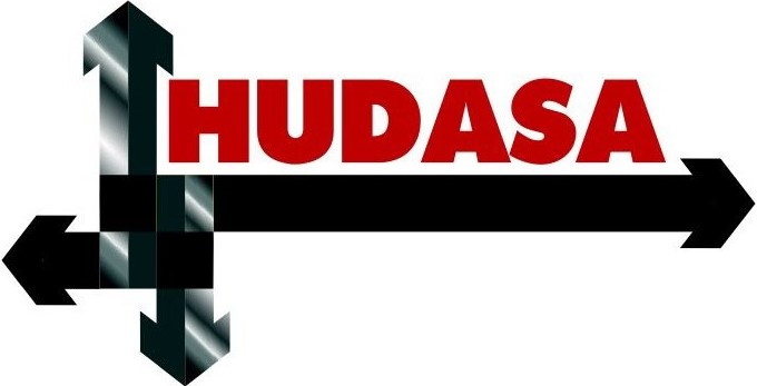 Partner Logo 6