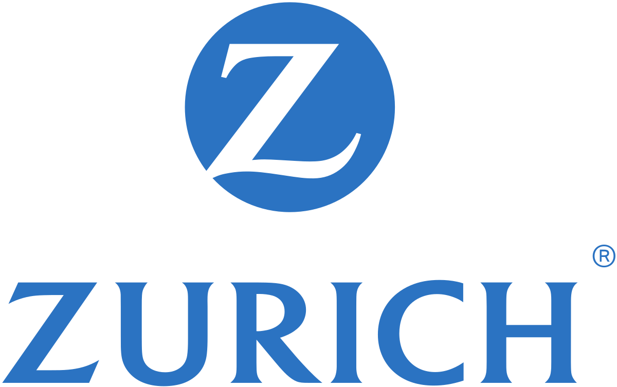 Partner Logo 9