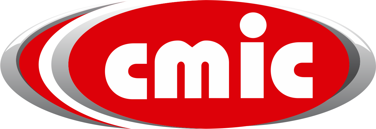 Partner Logo 1